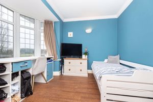 Photo 29- click for photo gallery